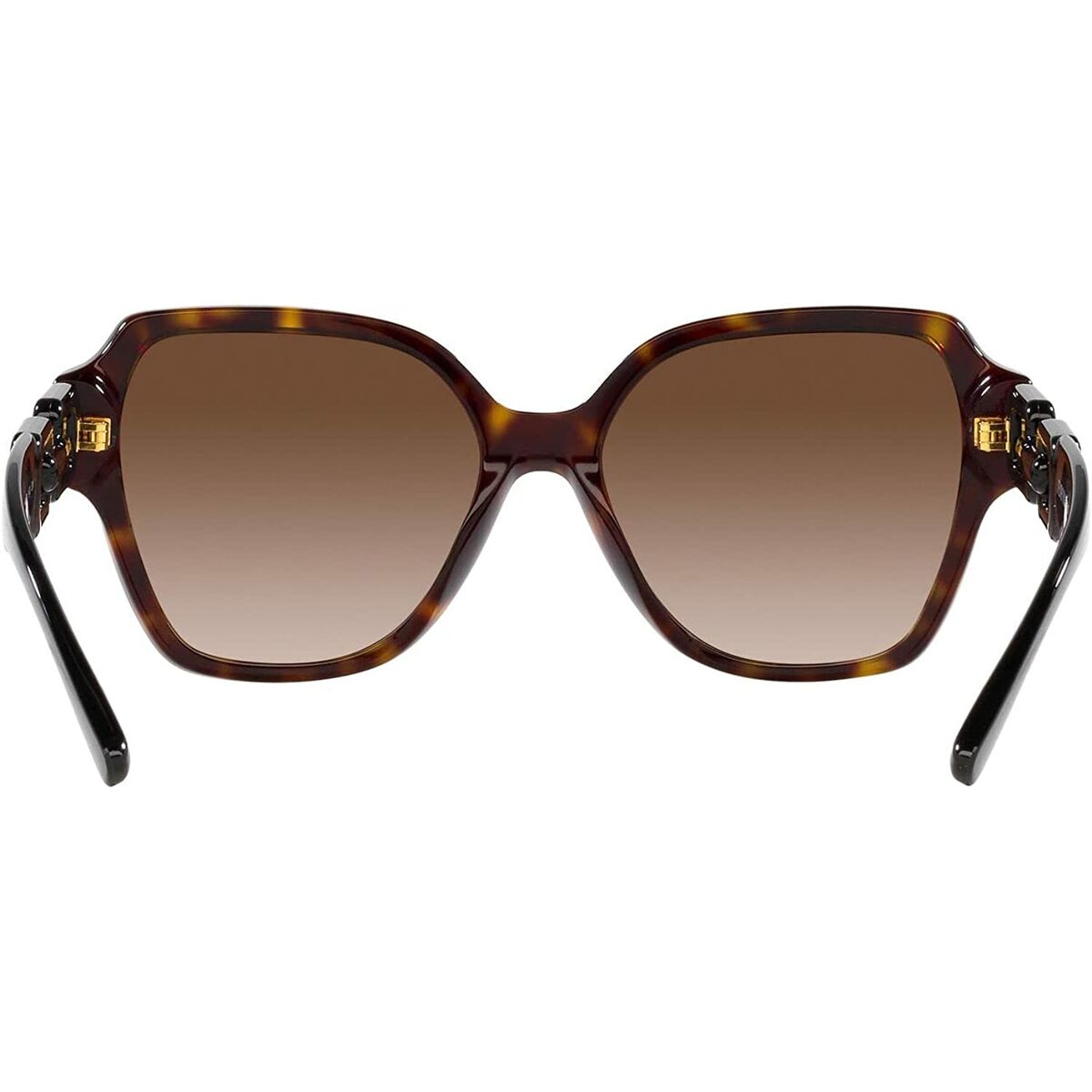 Ladies’ Sunglasses Emporio Armani EA 4202