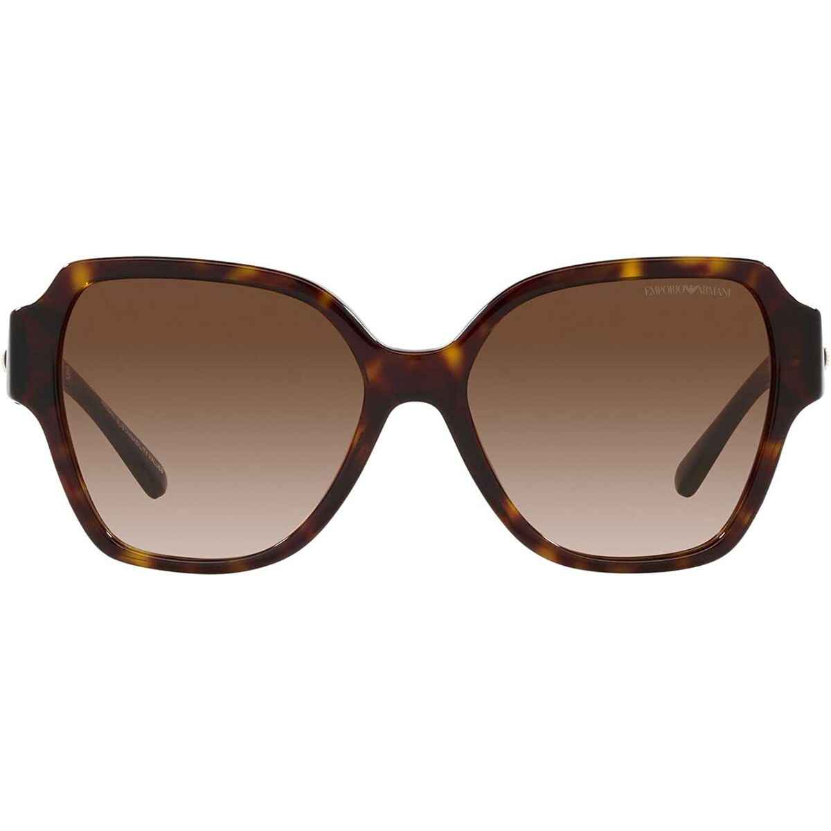 Ladies’ Sunglasses Emporio Armani EA 4202