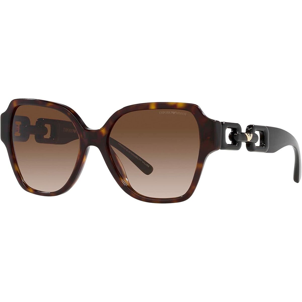 Ladies’ Sunglasses Emporio Armani EA 4202