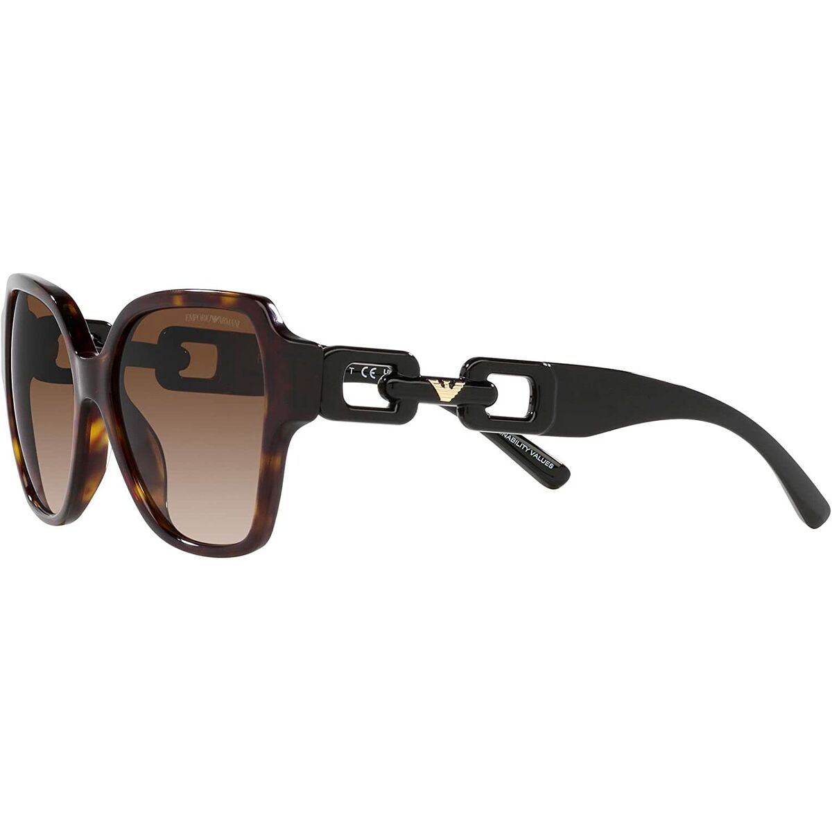 Ladies’ Sunglasses Emporio Armani EA 4202