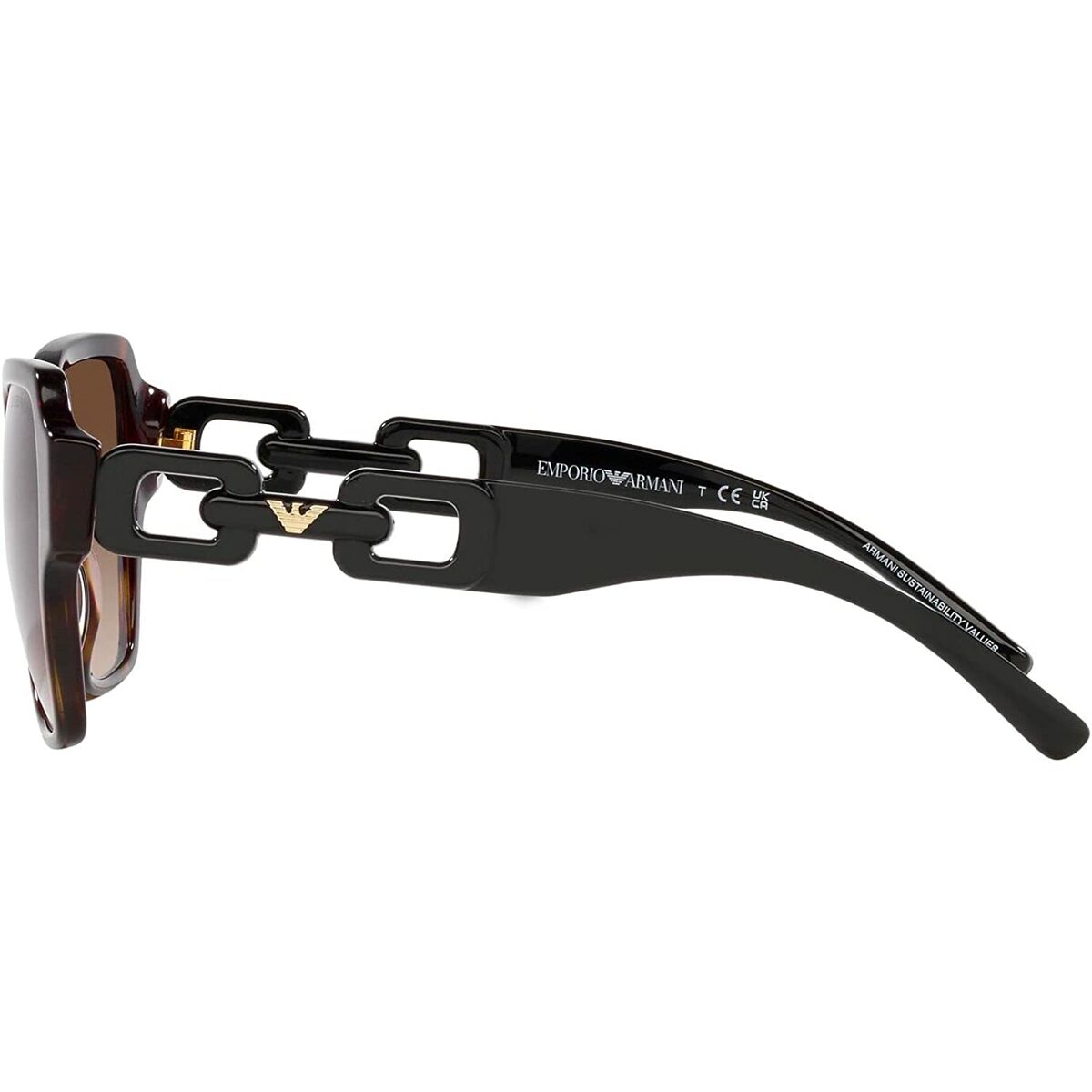 Ladies’ Sunglasses Emporio Armani EA 4202