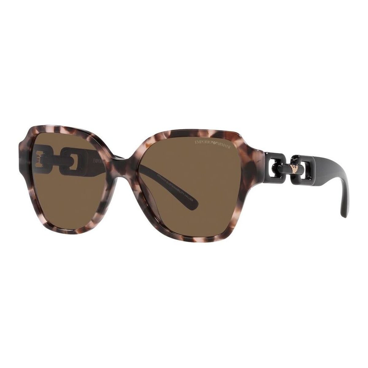 Ladies’ Sunglasses Armani EA 4202