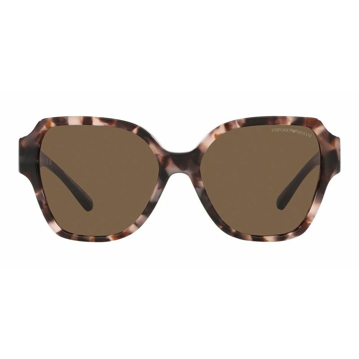 Ladies’ Sunglasses Armani EA 4202