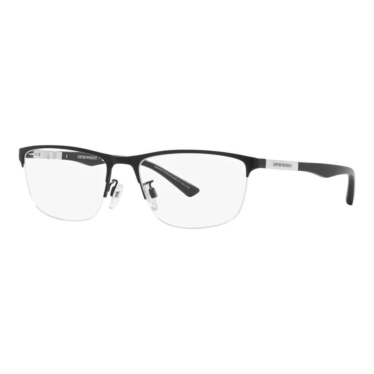 Men’ Spectacle frame Emporio Armani EA 1142