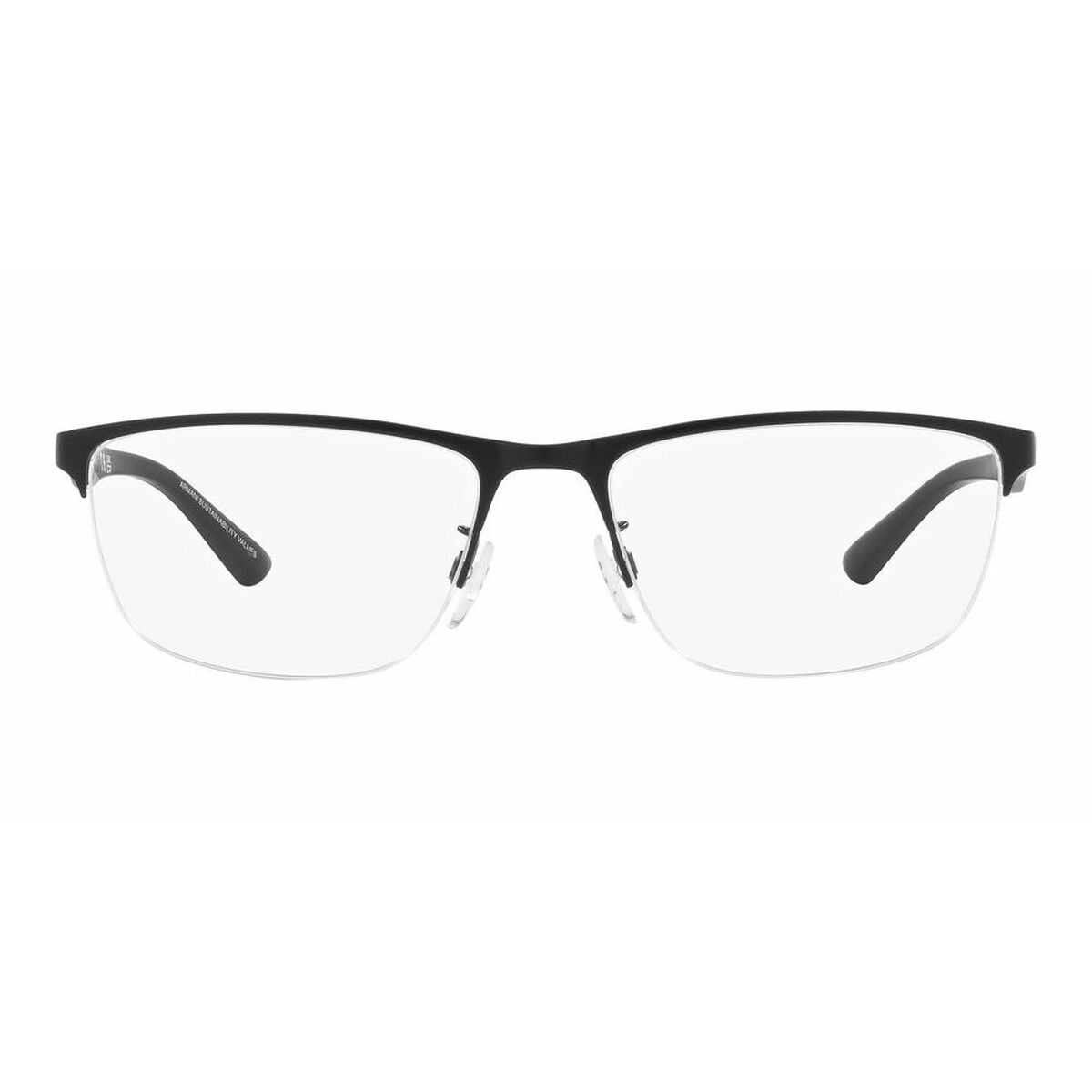 Men’ Spectacle frame Emporio Armani EA 1142