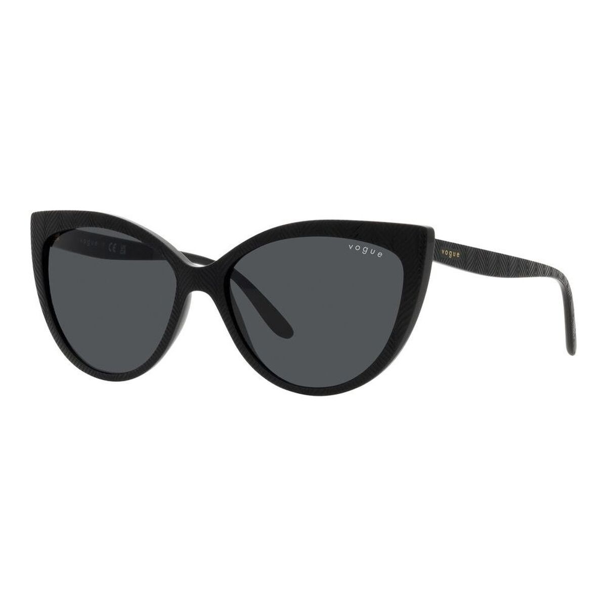 Ladies’ Sunglasses Vogue VO 5484S