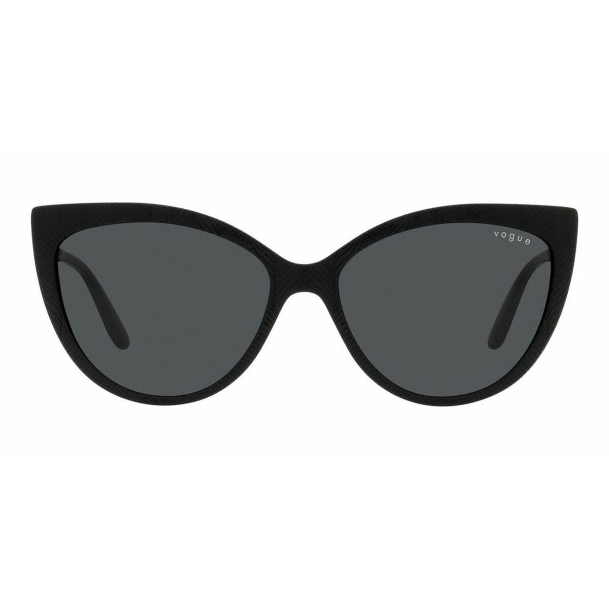 Ladies’ Sunglasses Vogue VO 5484S