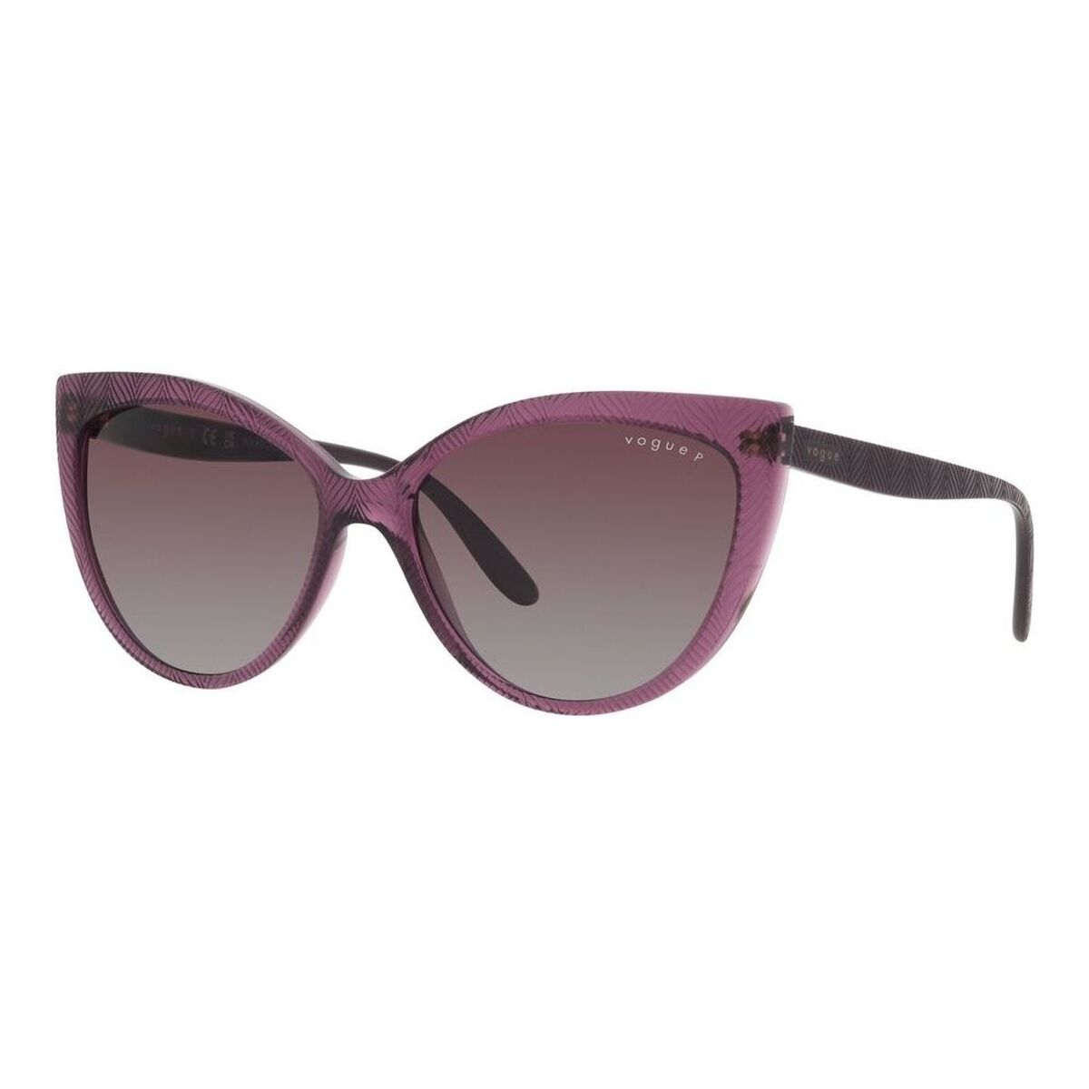 Ladies’ Sunglasses Vogue VO 5484S