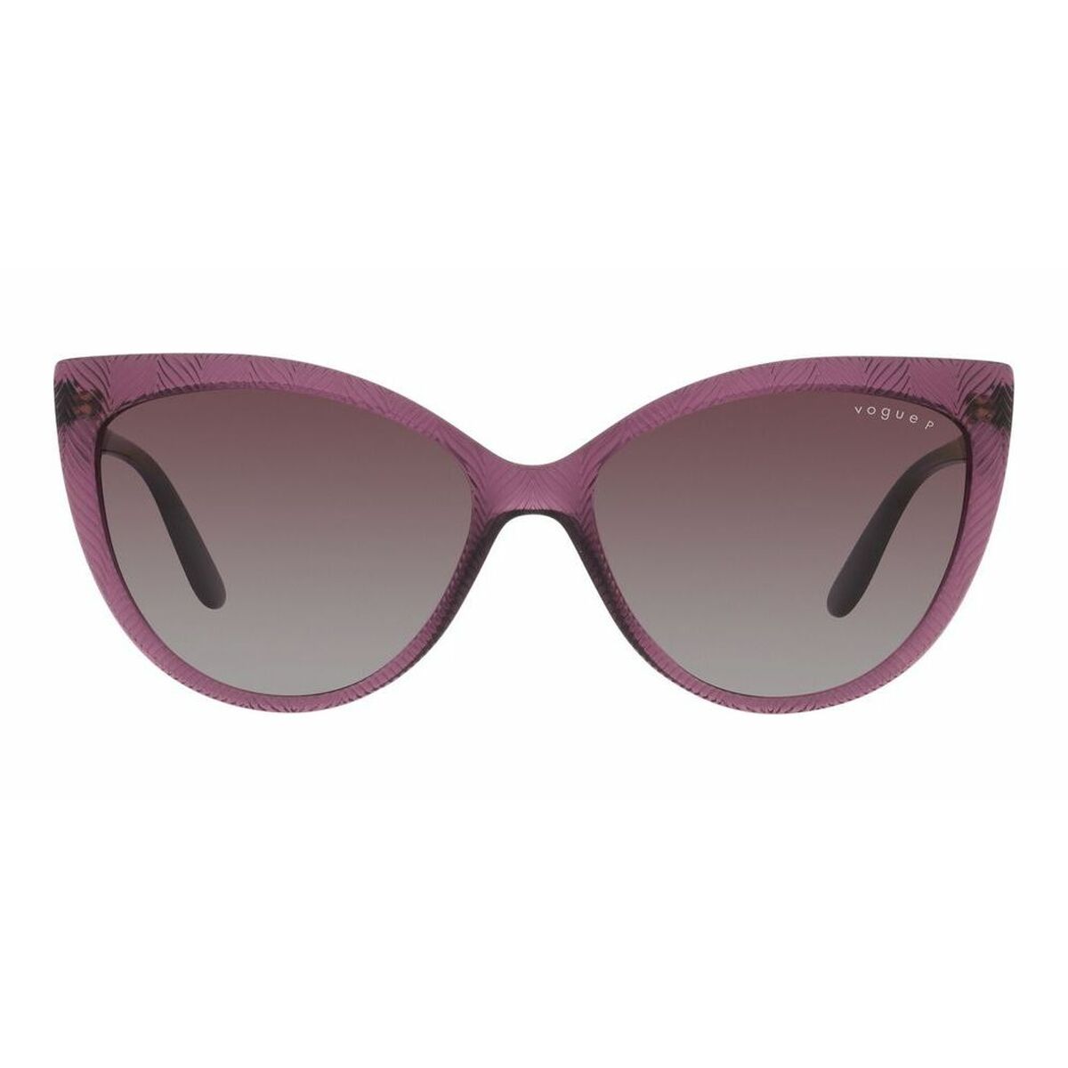 Ladies’ Sunglasses Vogue VO 5484S