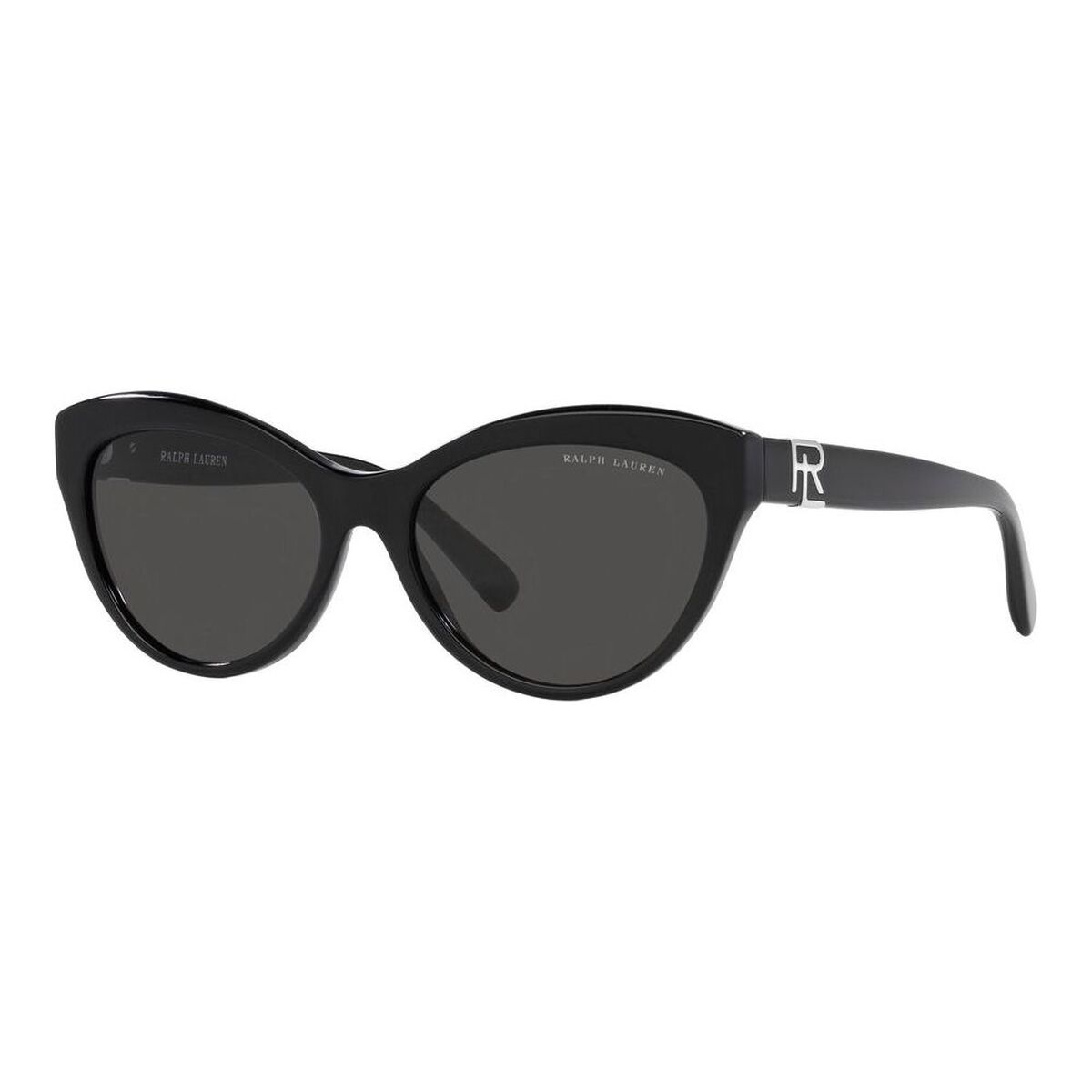 Ladies’ Sunglasses Ralph Lauren RL 8213