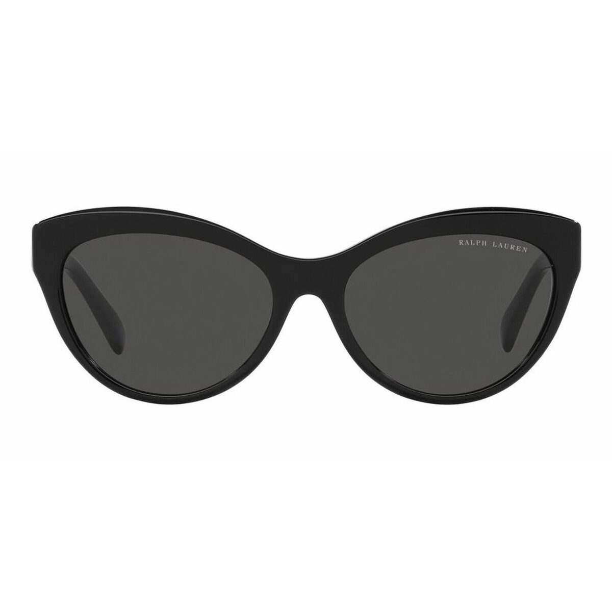 Ladies’ Sunglasses Ralph Lauren RL 8213