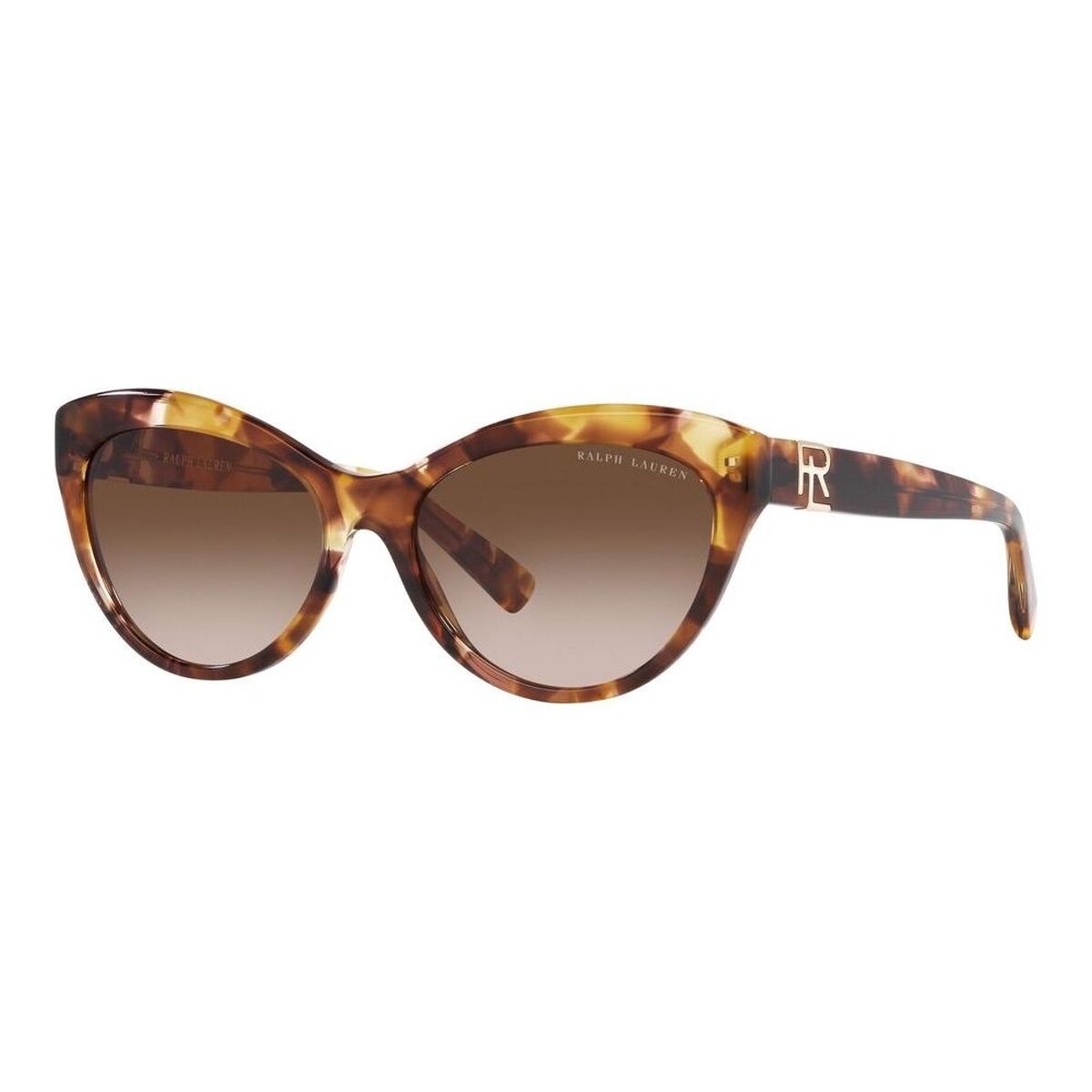 Ladies’ Sunglasses Ralph Lauren RL 8213