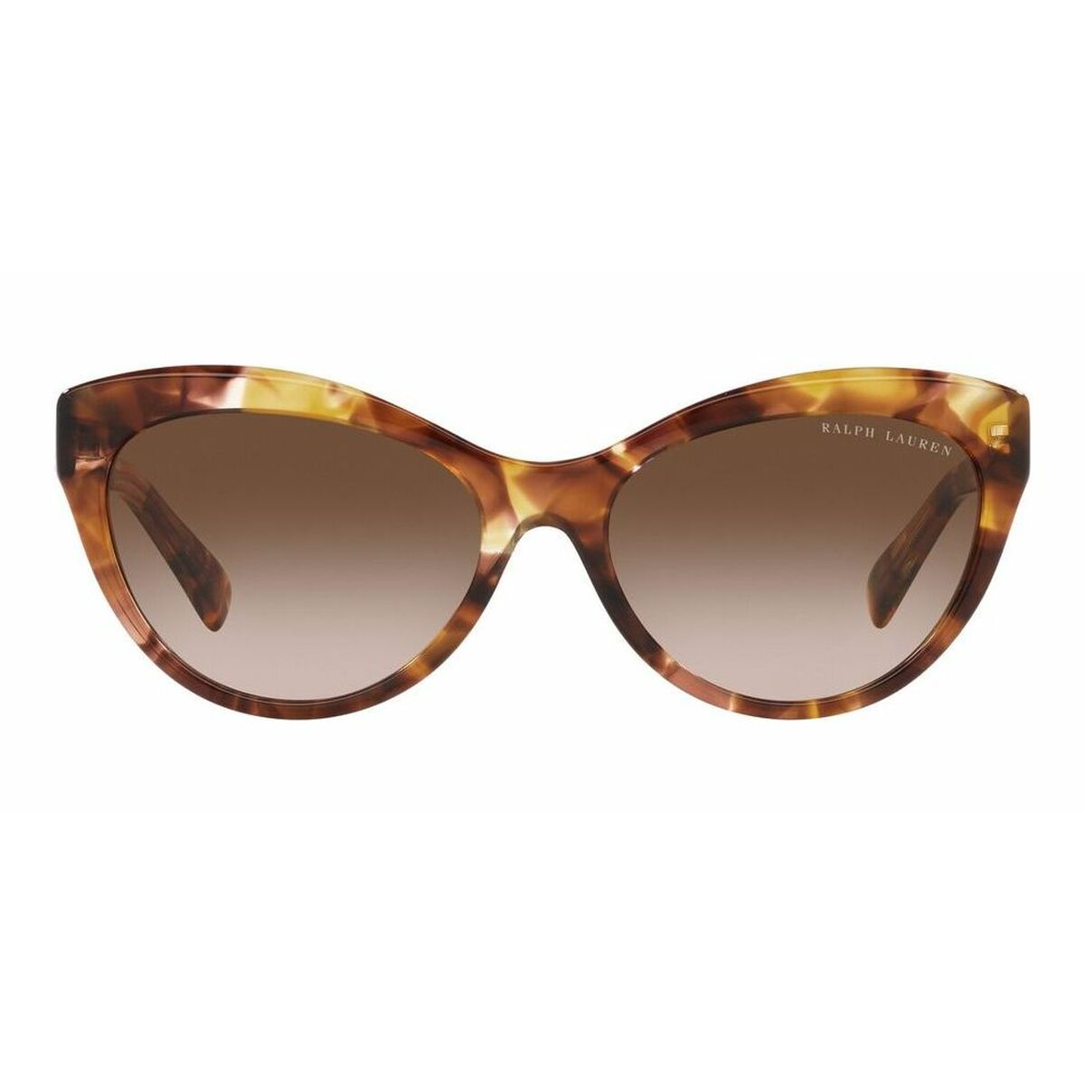 Ladies’ Sunglasses Ralph Lauren RL 8213