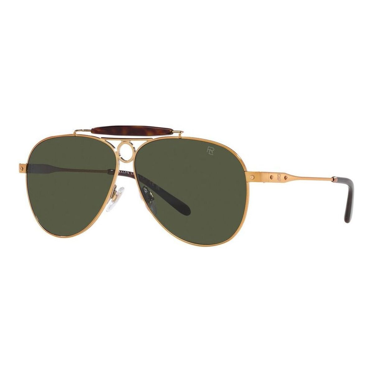 Men’s Sunglasses Ralph Lauren THE COUNRTYMAN RL 7078