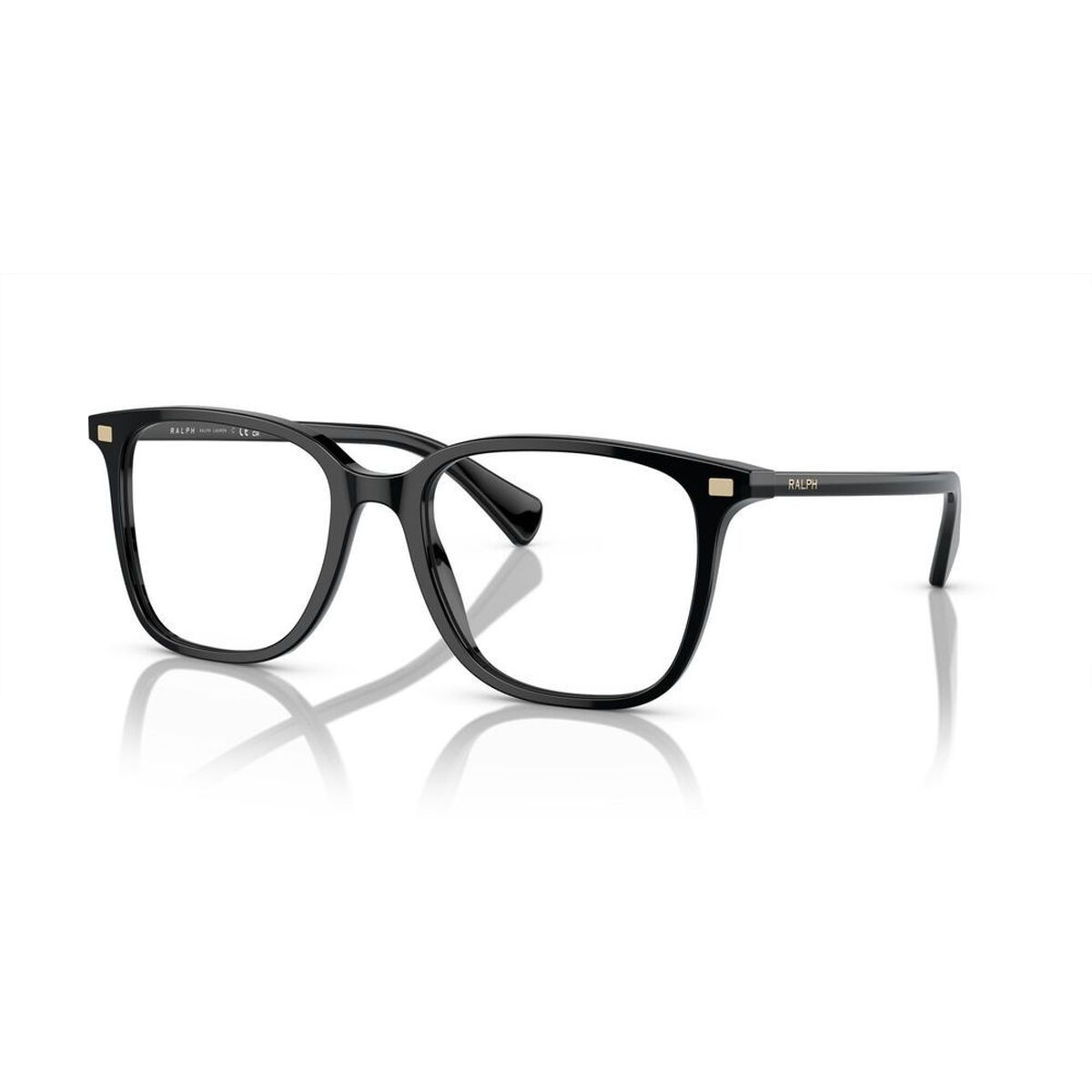Ladies’ Spectacle frame Ralph Lauren RA 7147