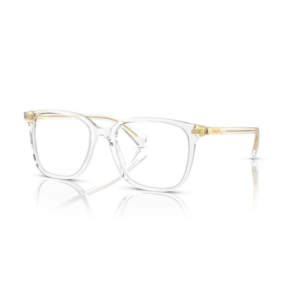 Ladies’ Spectacle frame Ralph Lauren RA 7147 Ladies’ Spectacle frame Ralph Lauren RA 7147
