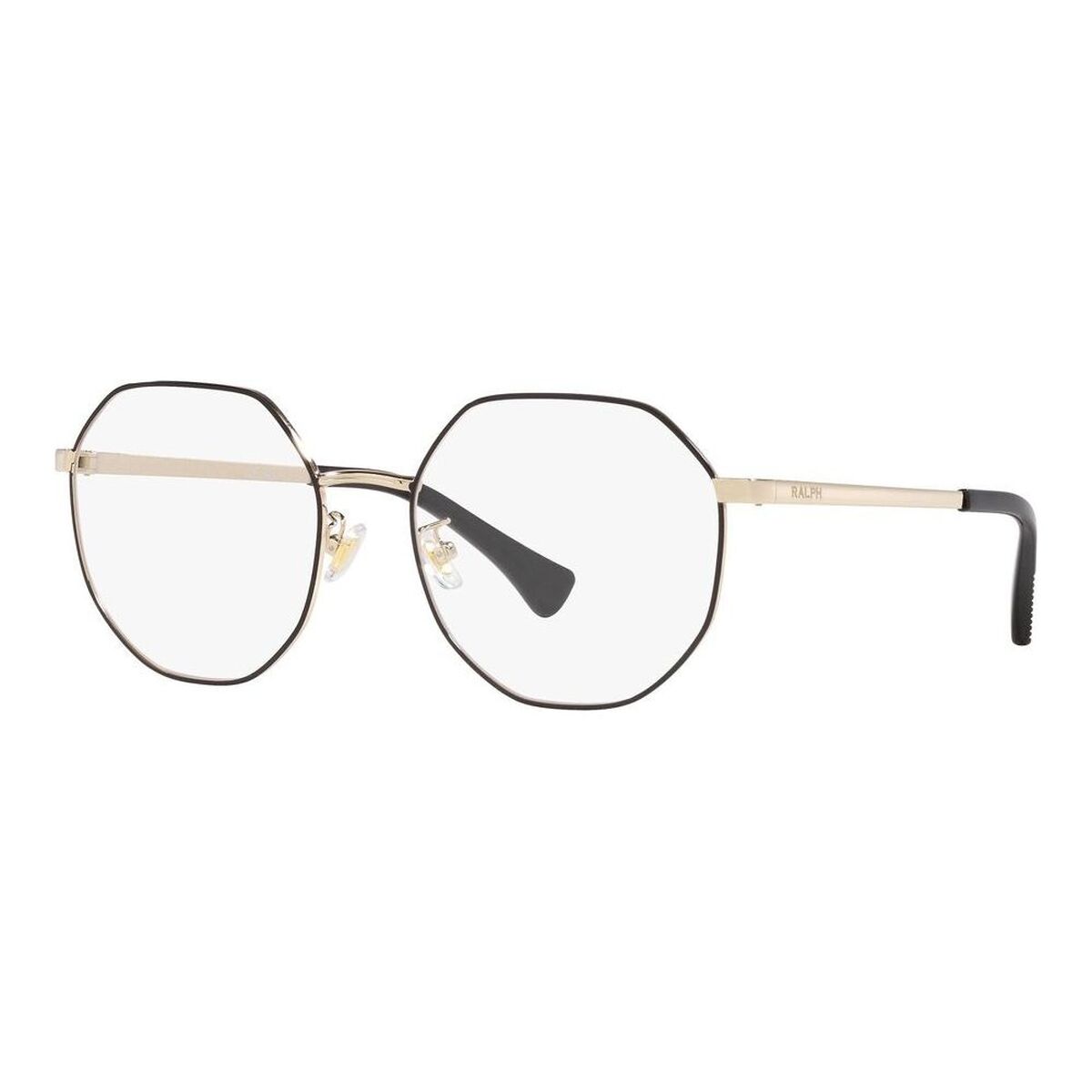 Ladies’ Spectacle frame Ralph Lauren RA 6052 Ladies’ Spectacle frame Ralph Lauren RA 6052