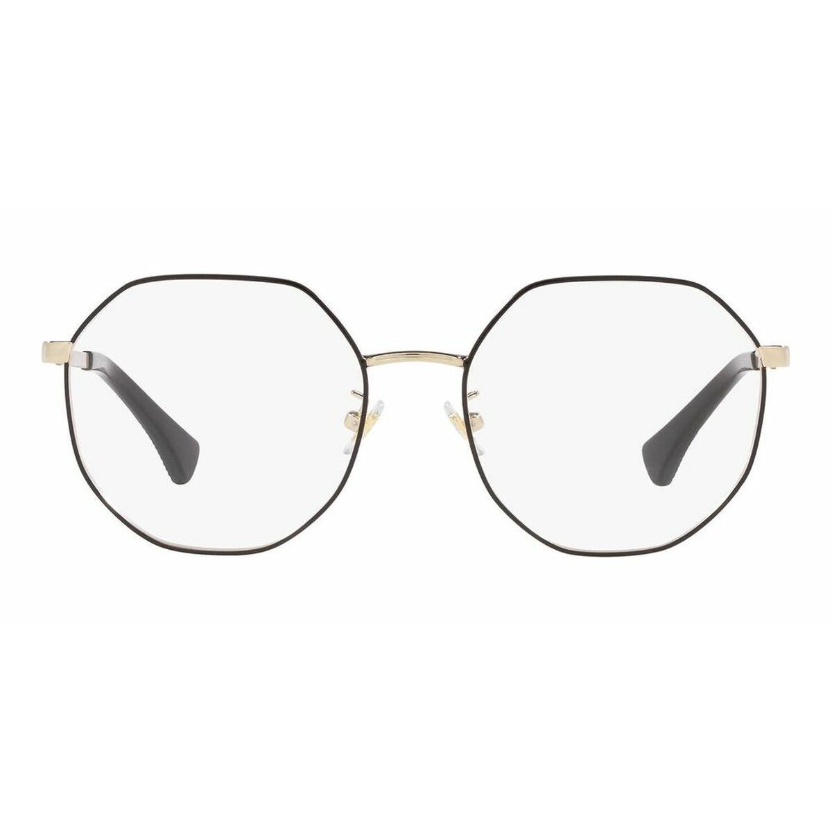 Ladies’ Spectacle frame Ralph Lauren RA 6052