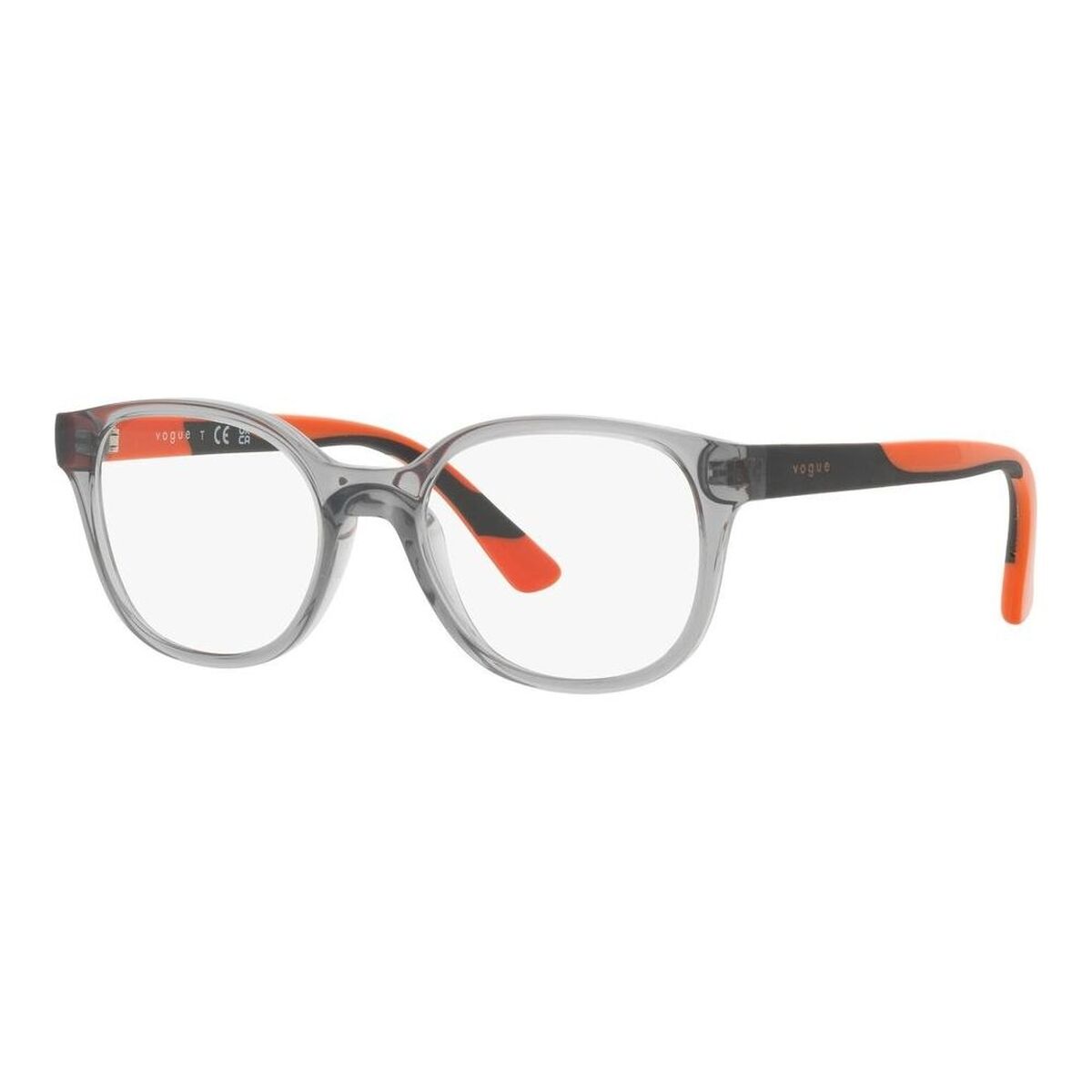 Unisex’ Spectacle frame Vogue VY 2020