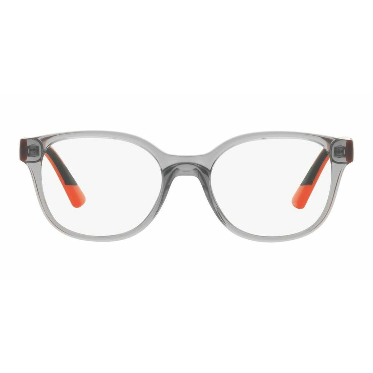 Unisex’ Spectacle frame Vogue VY 2020