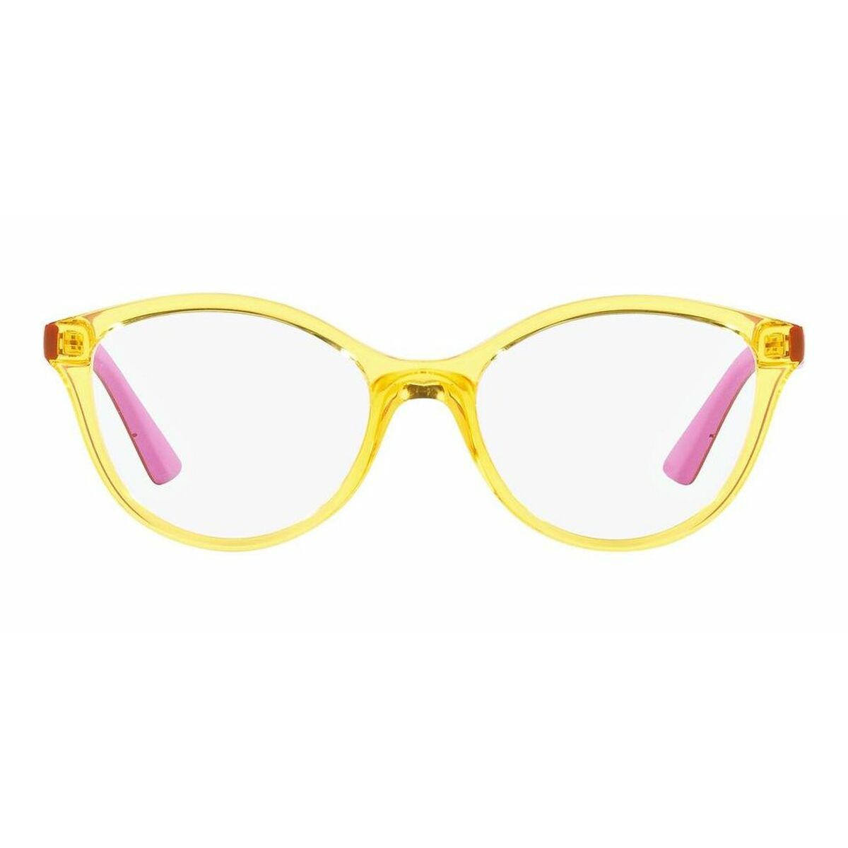 Spectacle frame Vogue VY 2019 JUNIOR