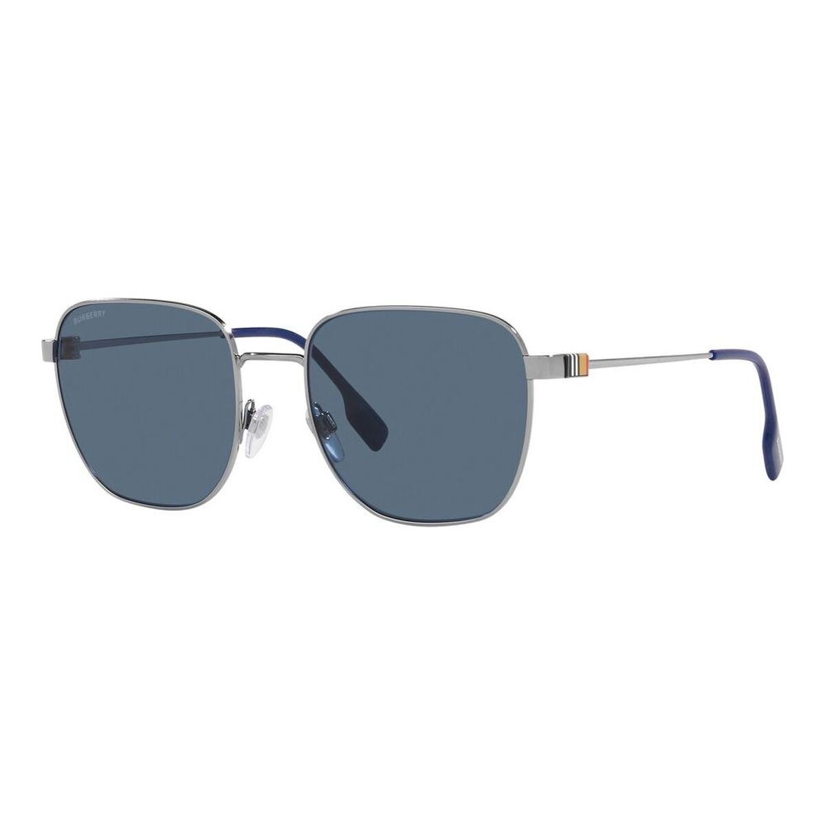 Men’s Sunglasses Burberry DREW BE 3142