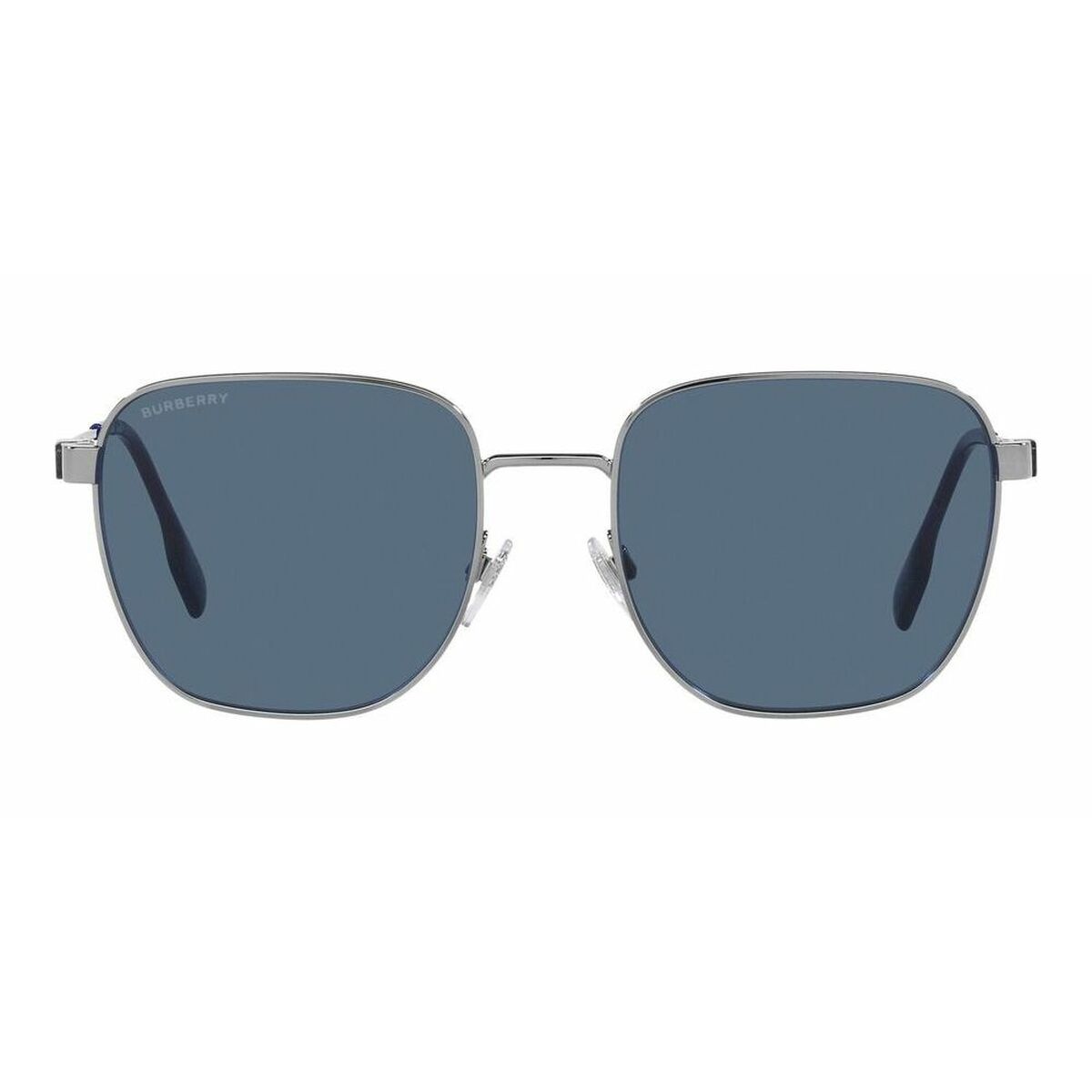 Men’s Sunglasses Burberry DREW BE 3142