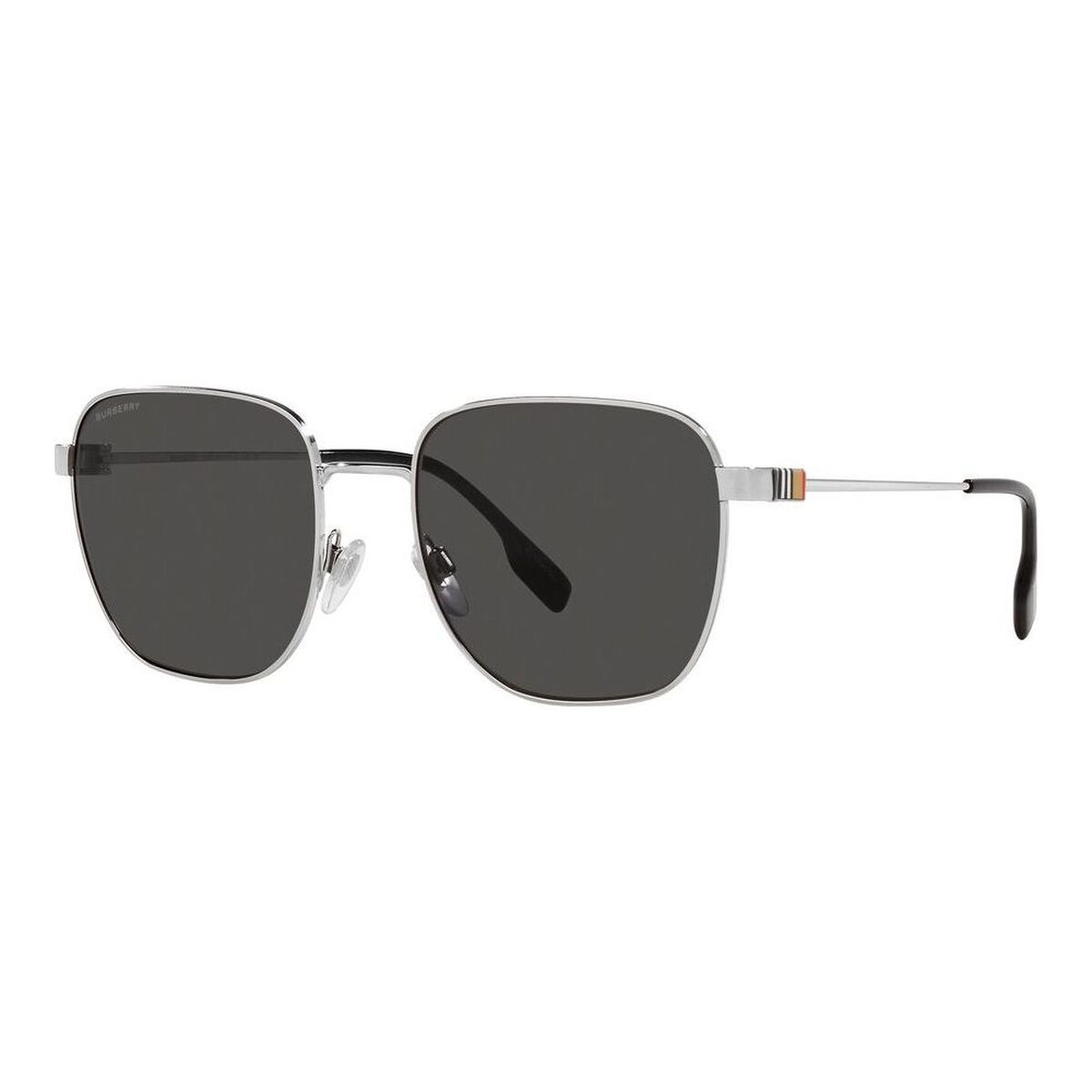 Men’s Sunglasses Burberry DREW BE 3142