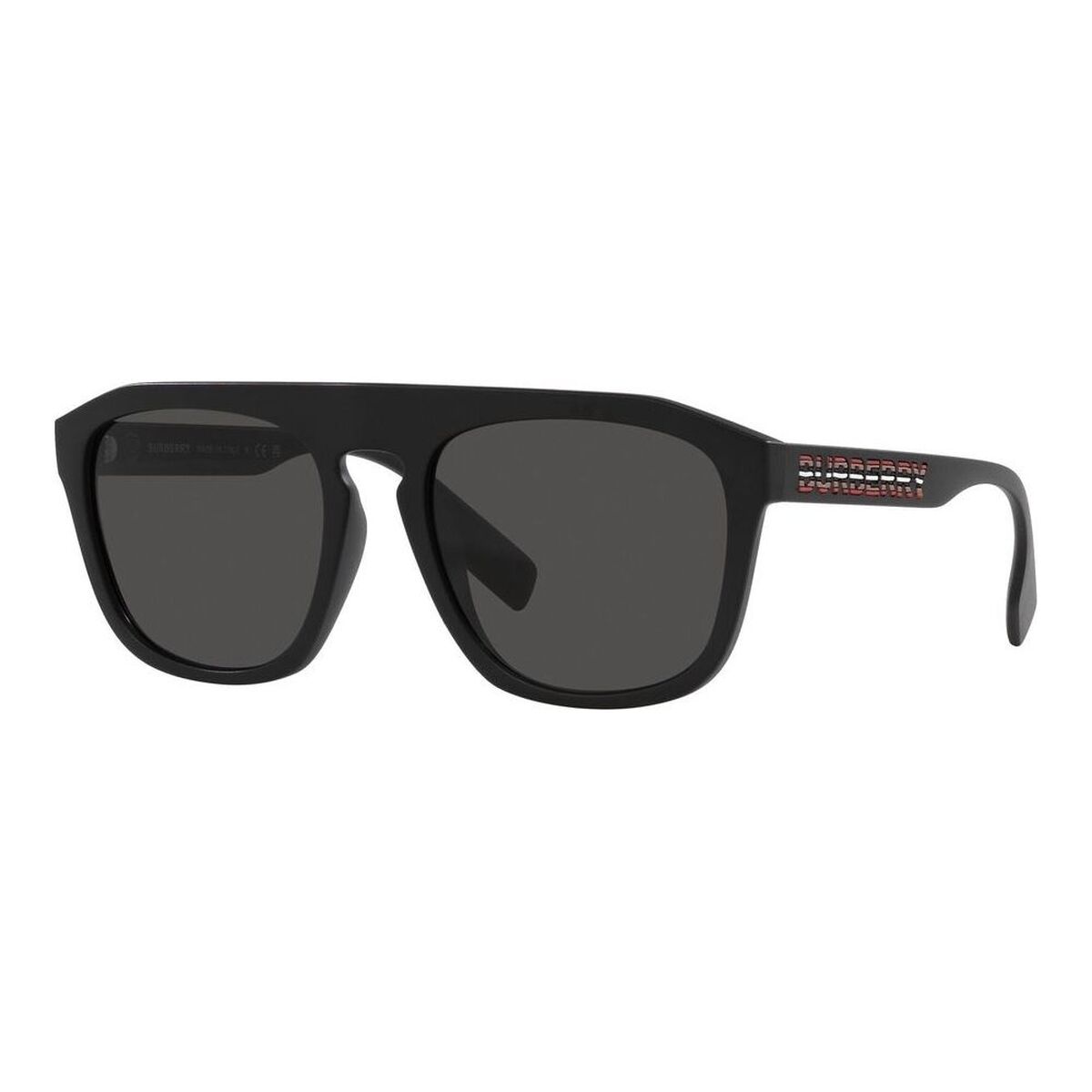 Men’s Sunglasses Burberry WREN BE 4396U