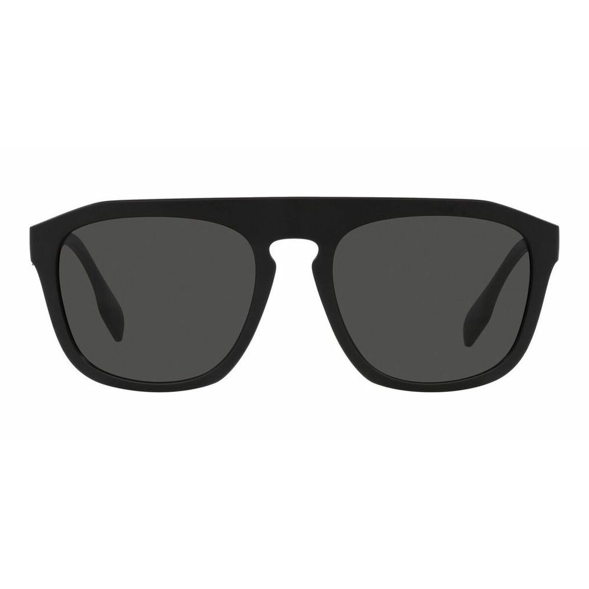 Men’s Sunglasses Burberry WREN BE 4396U
