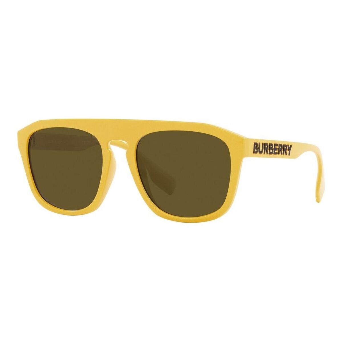 Men’s Sunglasses Burberry WREN BE 4396U