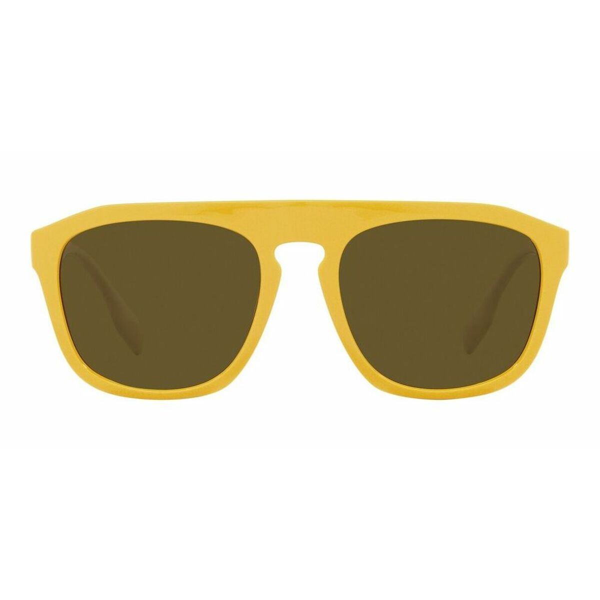 Men’s Sunglasses Burberry WREN BE 4396U
