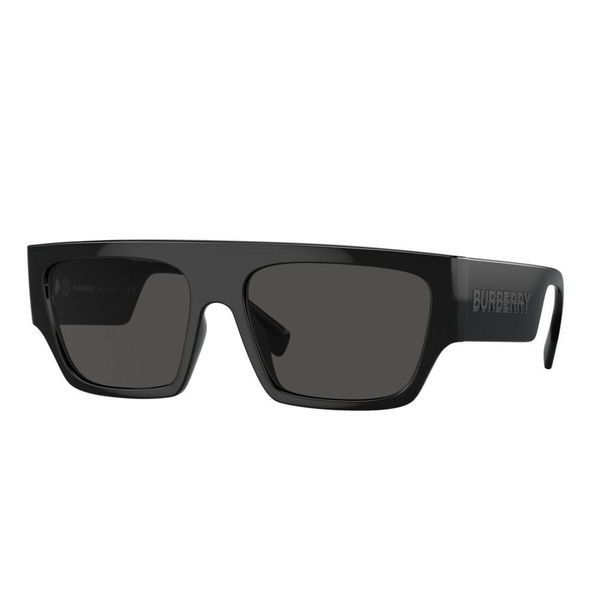 Men’s Sunglasses Burberry MICAH BE 4397U