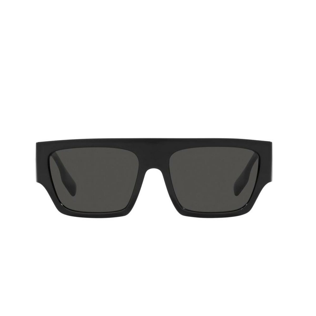 Men’s Sunglasses Burberry MICAH BE 4397U