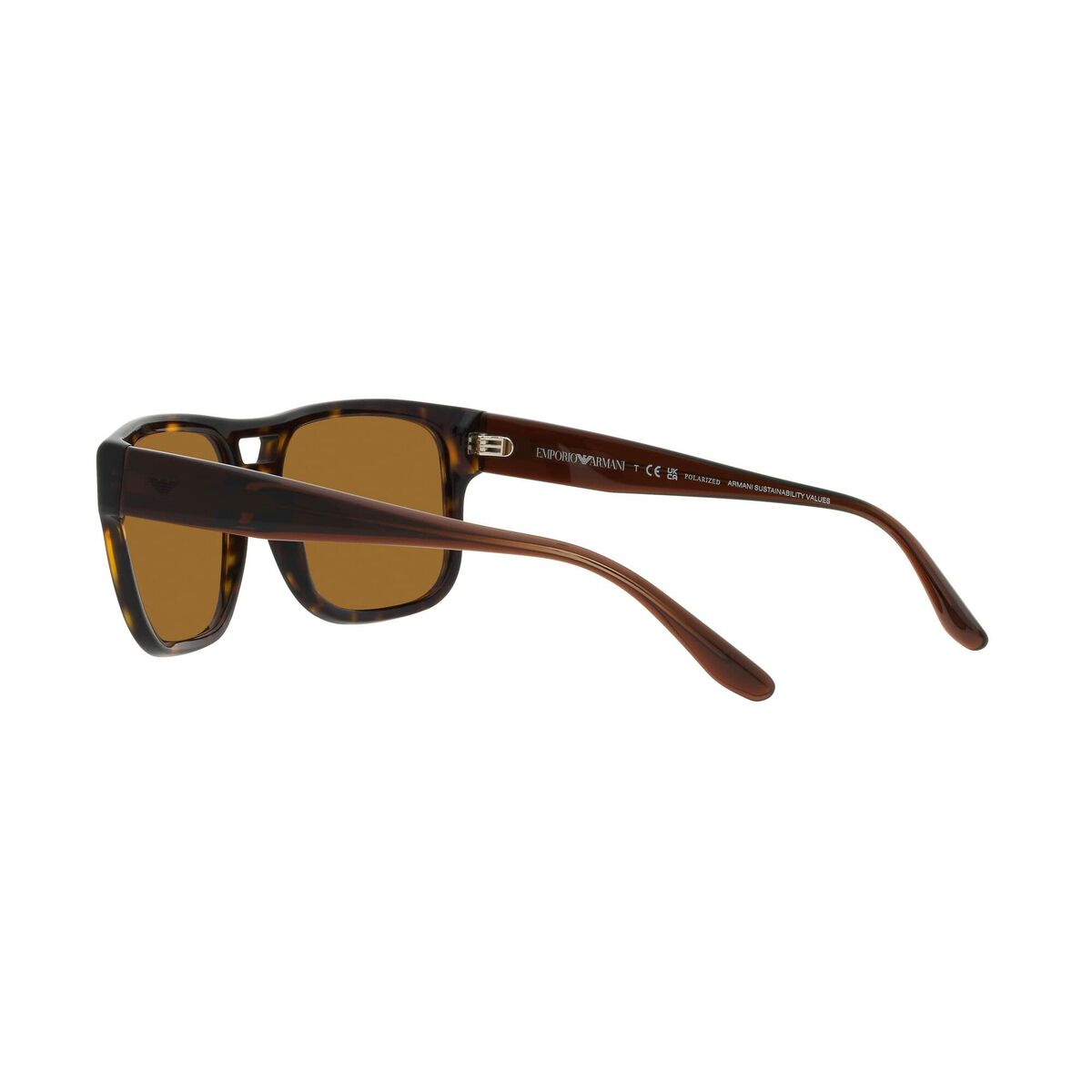 Men’s Sunglasses Emporio Armani EA 4197