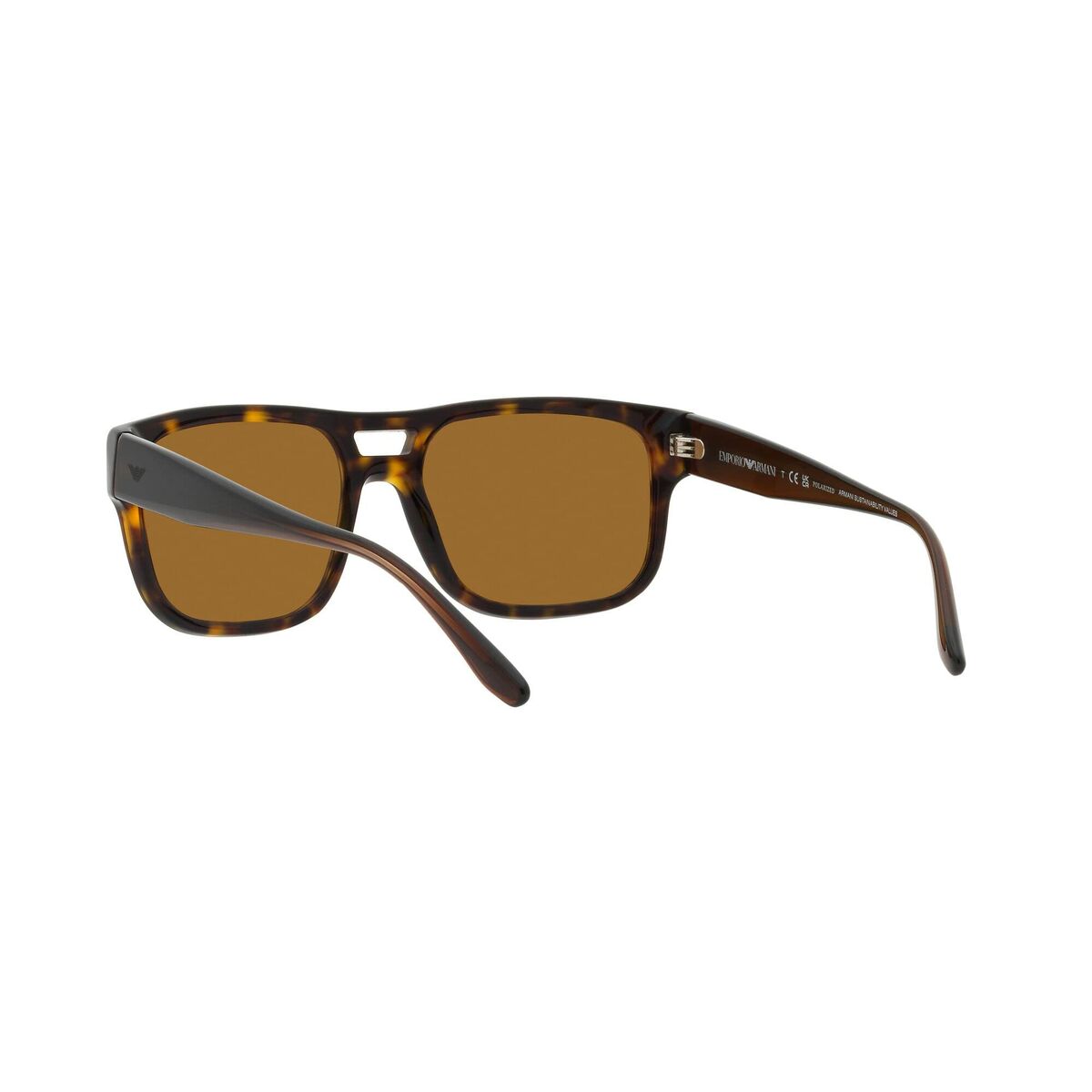 Men’s Sunglasses Emporio Armani EA 4197