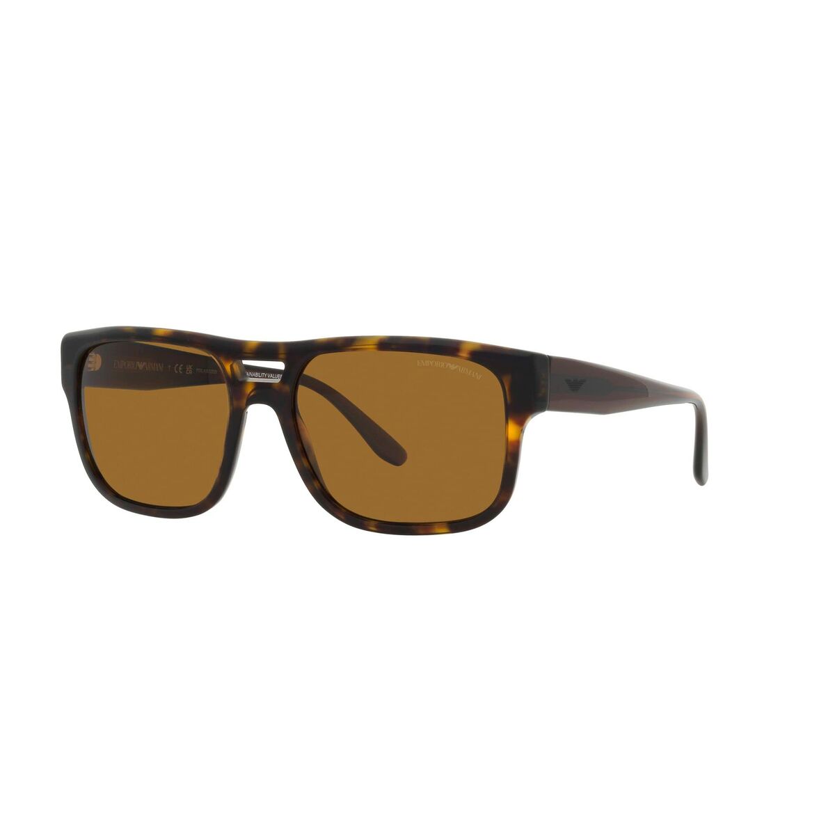 Men’s Sunglasses Emporio Armani EA 4197