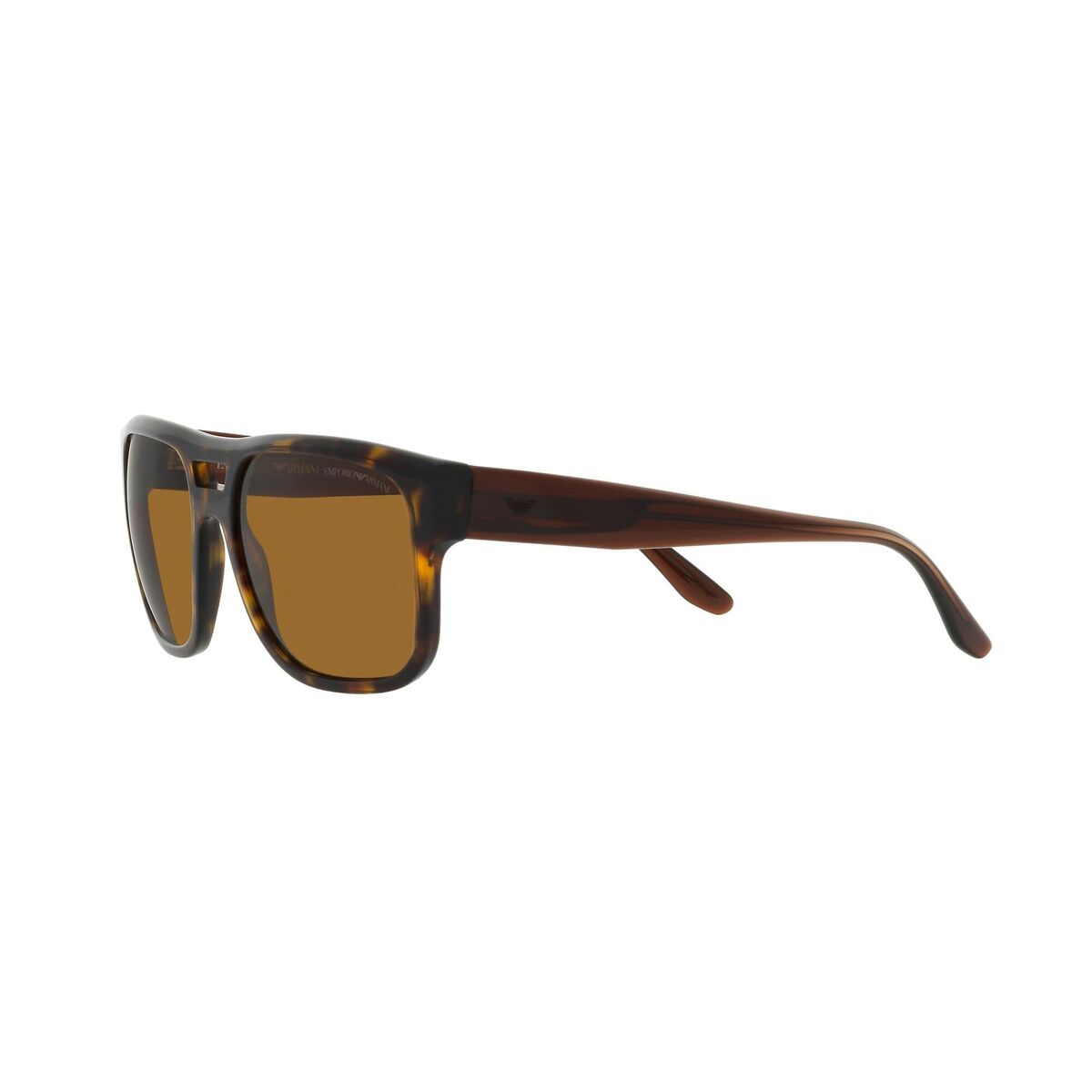 Men’s Sunglasses Emporio Armani EA 4197