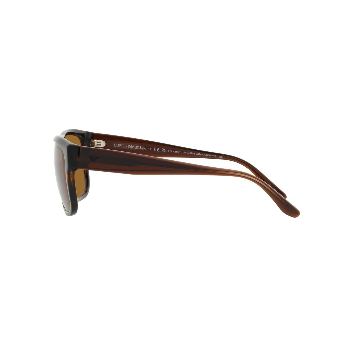 Men’s Sunglasses Emporio Armani EA 4197