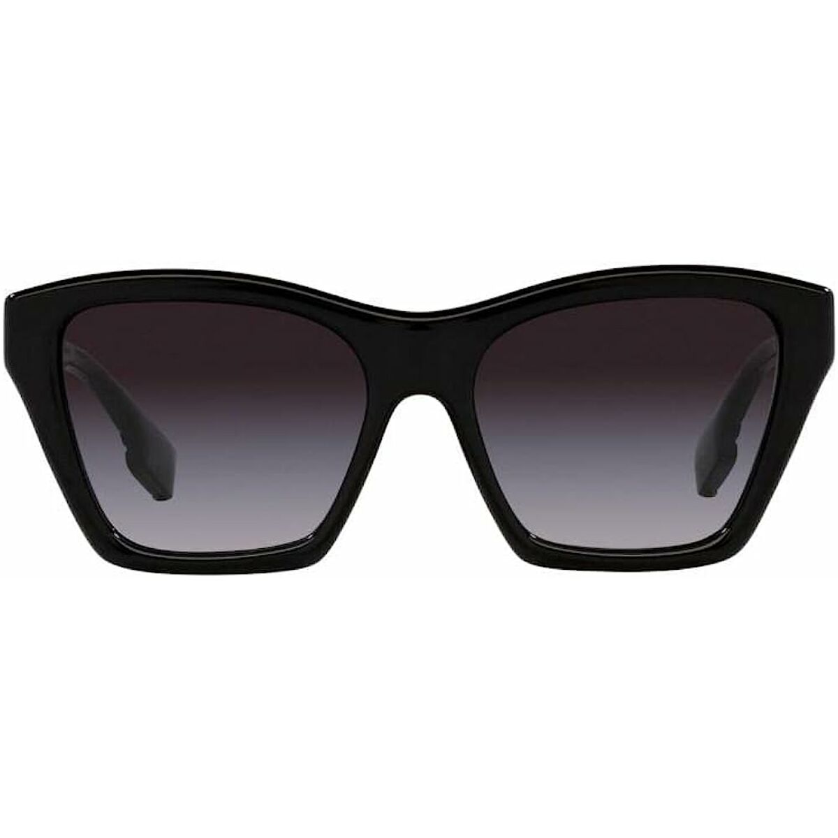 Ladies’ Sunglasses Burberry ARDEN BE 4391