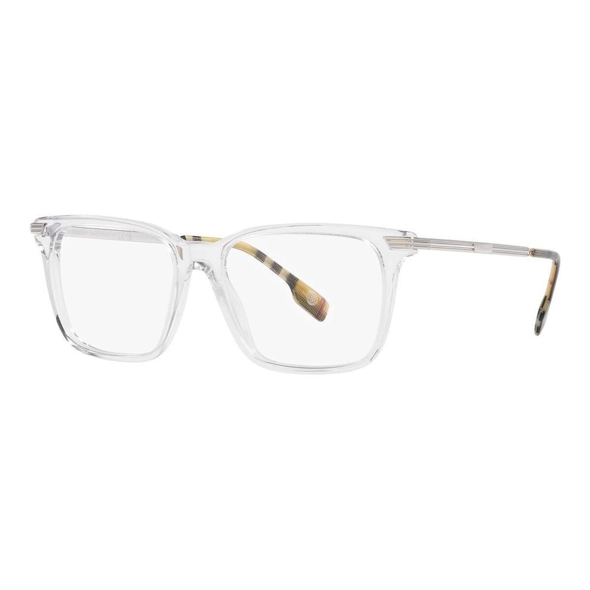 Men’ Spectacle frame Burberry ELLIS BE 2378