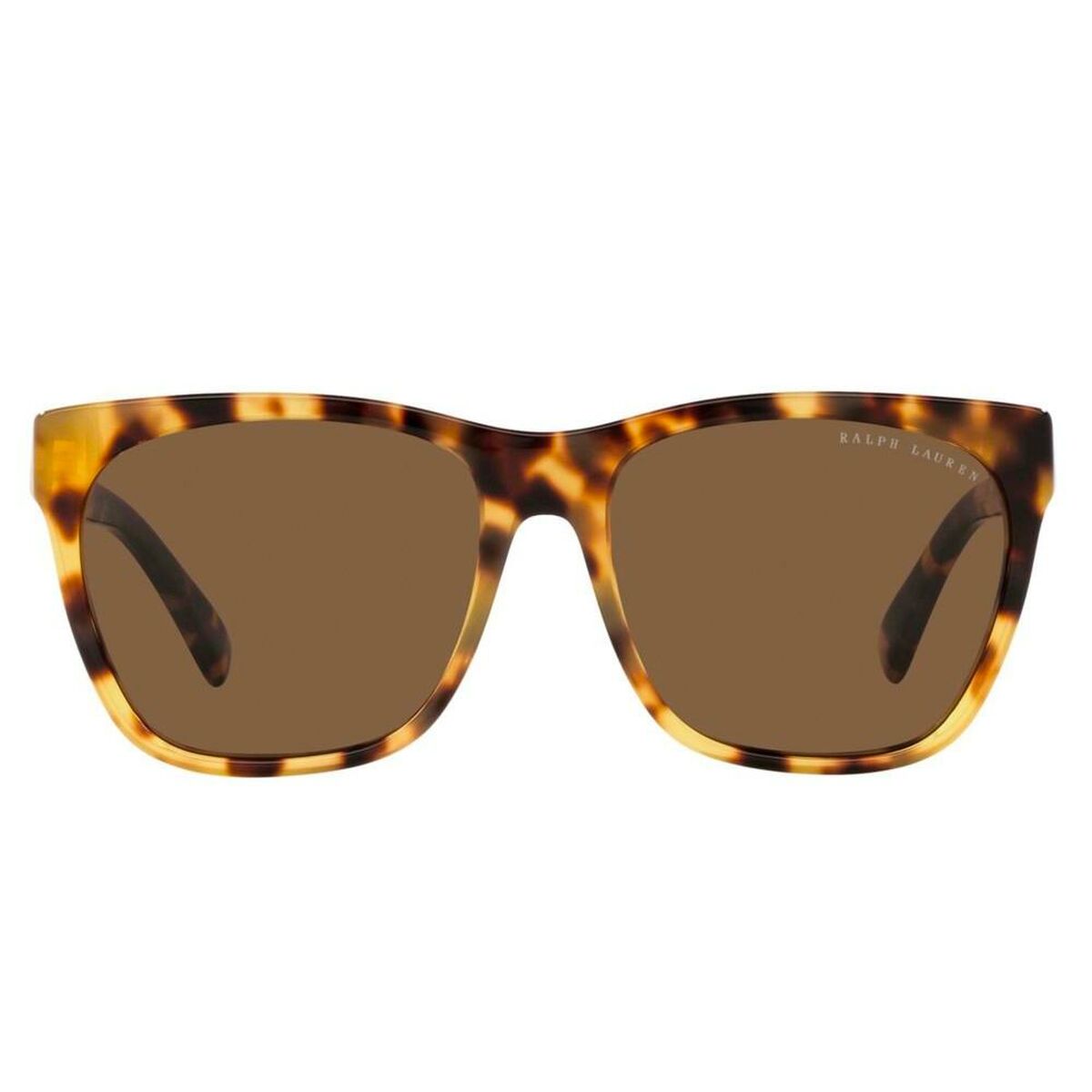 Ladies’ Sunglasses Ralph Lauren THE RICKY II RL 8212
