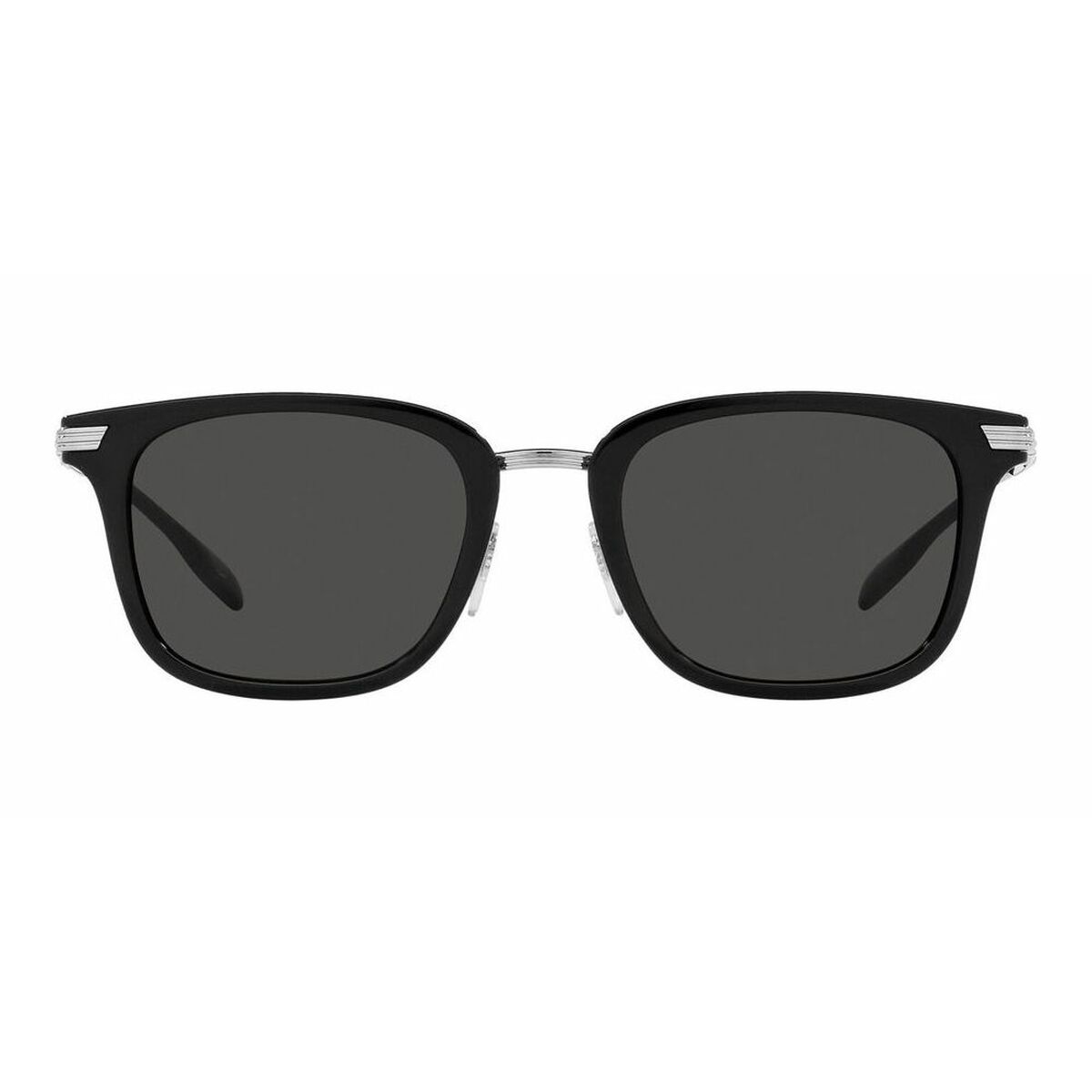 Men’s Sunglasses Burberry PETER BE 4395
