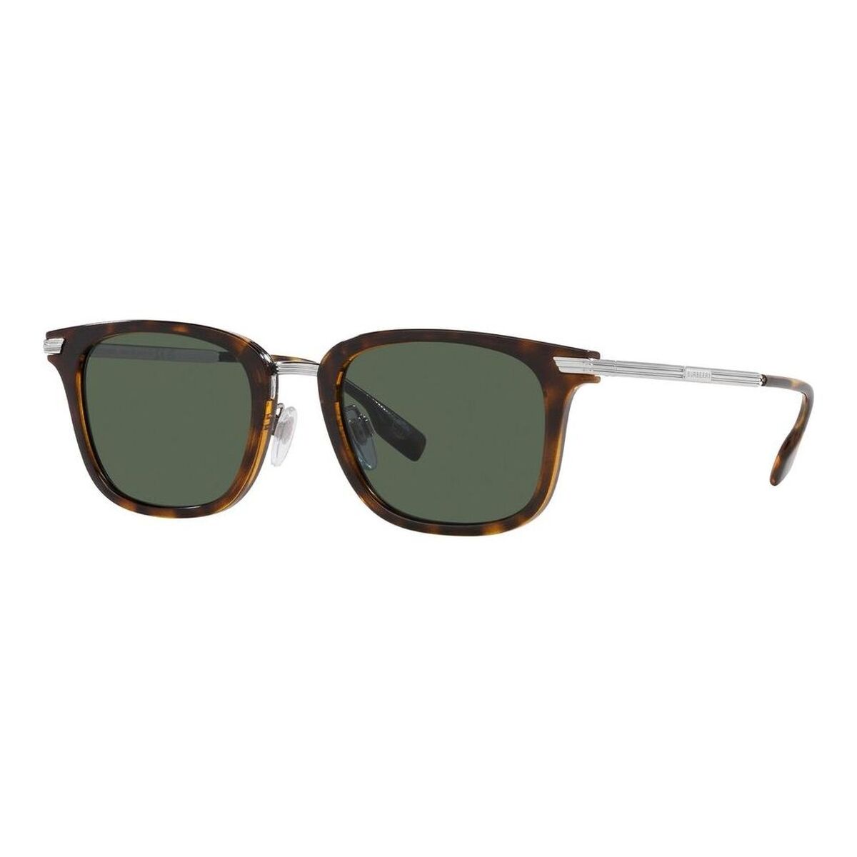 Men’s Sunglasses Burberry PETER BE 4395