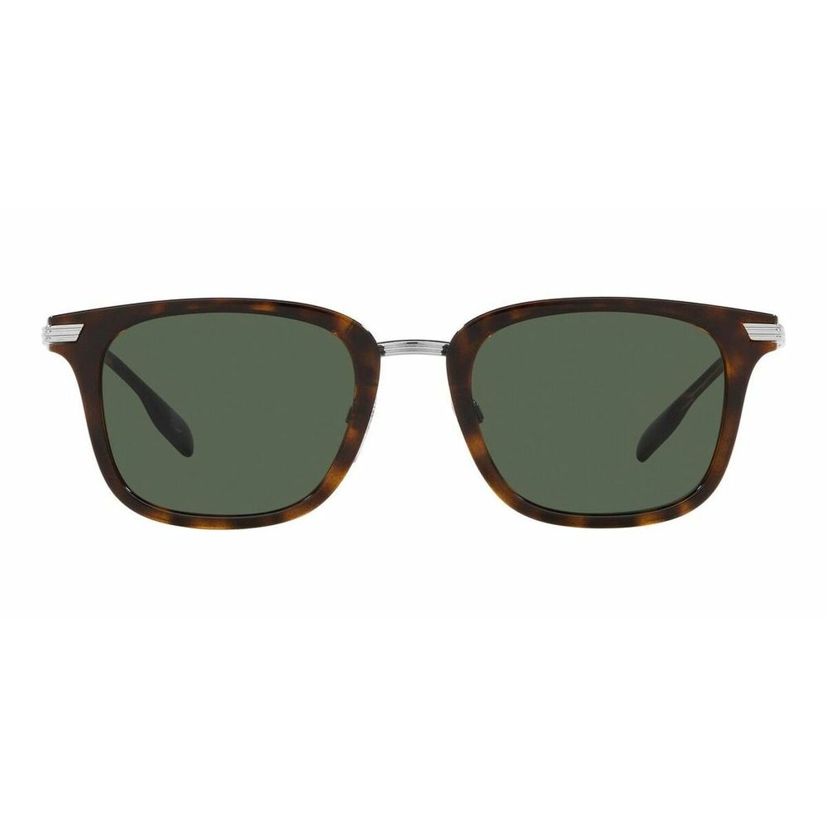 Men’s Sunglasses Burberry PETER BE 4395