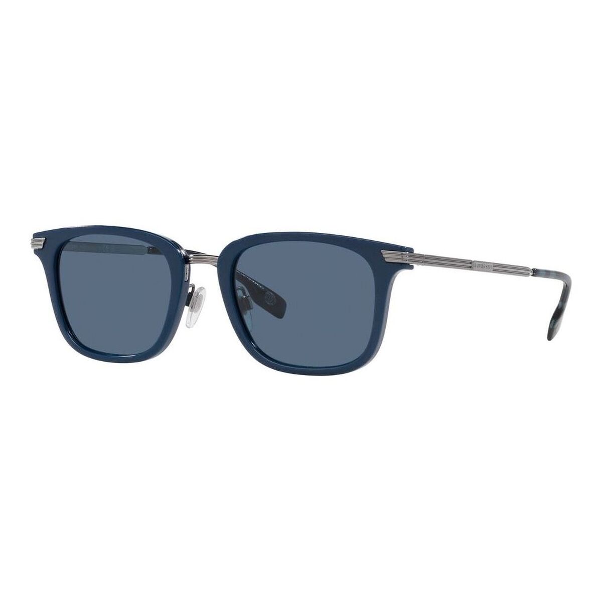 Men’s Sunglasses Burberry PETER BE 4395