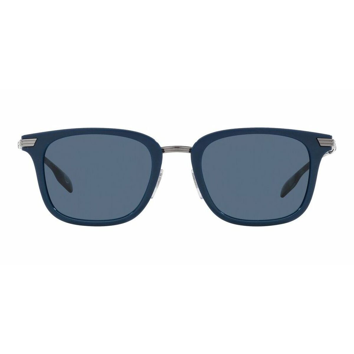 Men’s Sunglasses Burberry PETER BE 4395