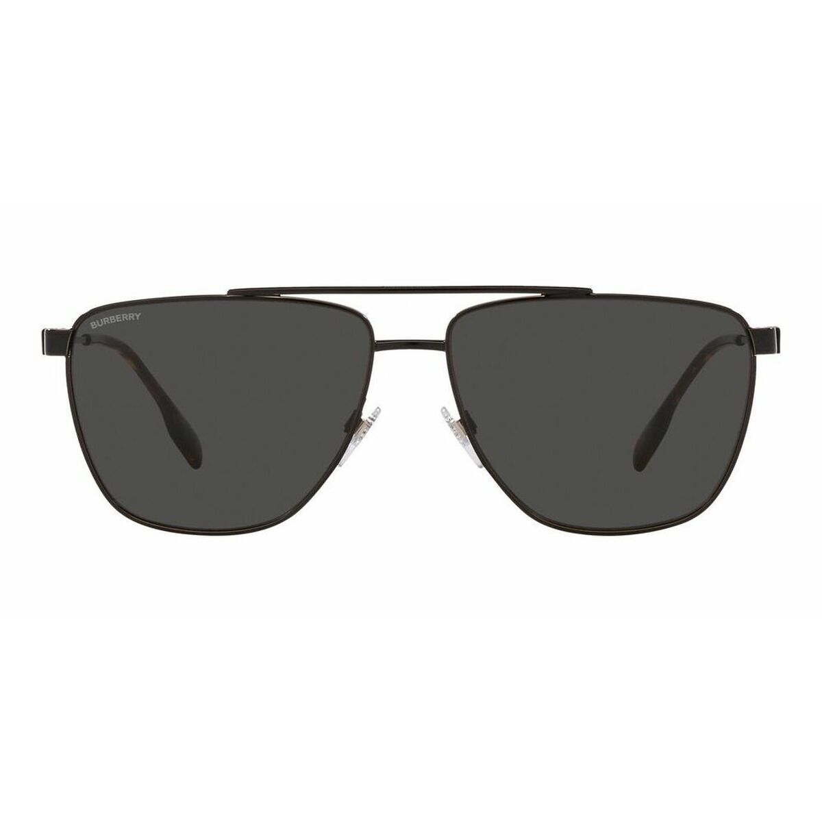 Men’s Sunglasses Burberry BLAINE BE 3141