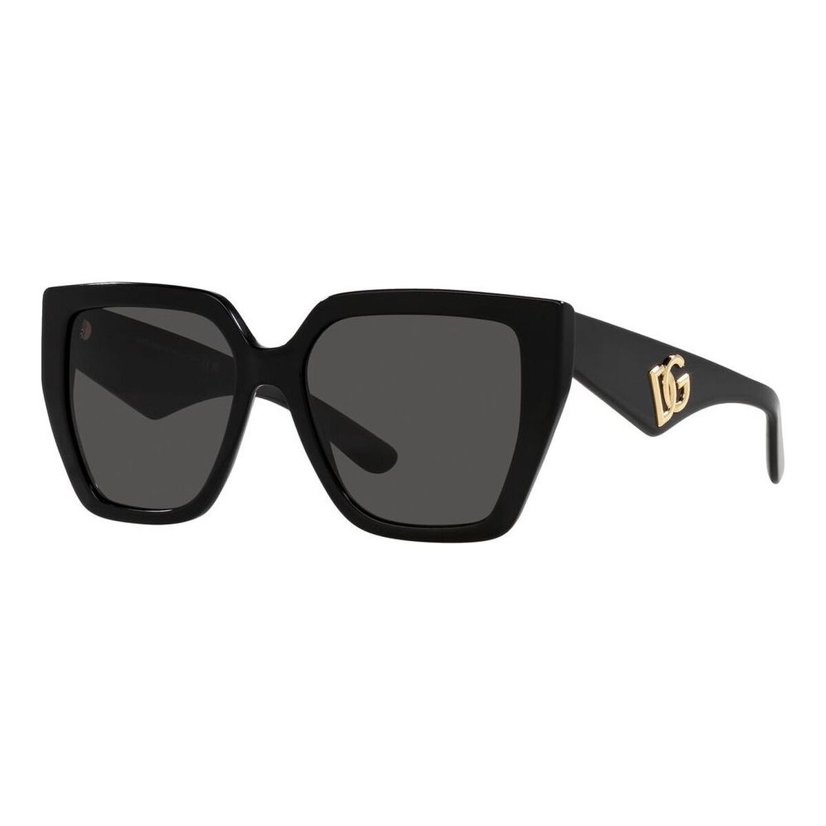 Ladies’ Sunglasses Dolce & Gabbana DG 4438