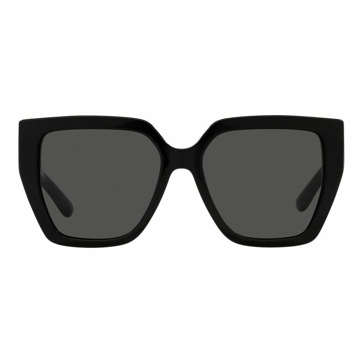 Ladies’ Sunglasses Dolce & Gabbana DG 4438